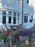 Doray Townhouse - Okehampton - B&B