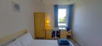 Deluxe Doppelzimmer