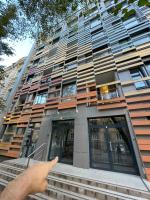 Butukas dviems - B&B
