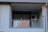 Arrival Center BnB - B&B
