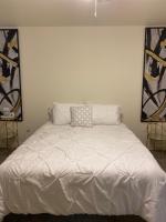 Comfortable Living - B&B