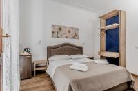 Kleine Tweepersoonskamer