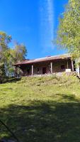 Aveleira EcoCasa - B&B