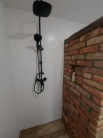 Belvárosi apartmanház 2, Apartman 3 - B&B Szigetvár
