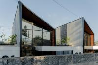 Black Rock Villa Ungasan - Ferienwohnung Uluwatu