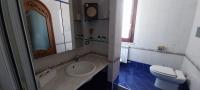 Habitación Doble Económica