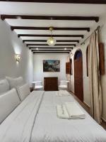 Camera Matrimoniale Standard