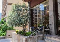 Britannia Suites - B&B Beirut