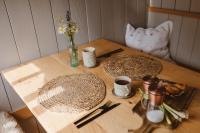 The Starlight Hideaway - B&B Kingston upon Hull