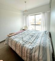 Mirador 3 - B&B Trelew