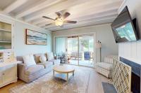 Mallard Lakes --- 38273 Bluebird Ln #419 - B&B