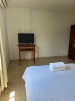 Departamento Centrico Iguazu 2B - B&B Puerto Iguazú