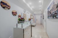 Vatican Sweet Guest House - B&B Roma