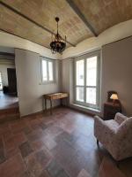 Magic Spell - 200mq centro - Bed and Breakfast