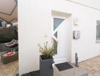 Home08 - B&B Lottstetten