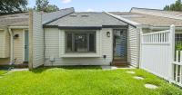 Cypress Cottage - B&B