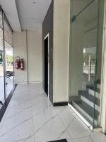 Spacious Brand New furnished apartment in Bahria - Ferienwohnung Lahore