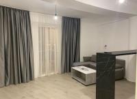 Apartman Vian 1 - Bed and Breakfast Brca