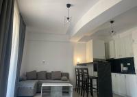 Apartman Vian 1 - Bed and Breakfast Brca