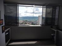 Bvlevar 21 Apto 1002 - B&B