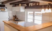 Gîte moderne et cosy et plein de charme - Ferienwohnung