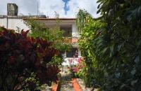 Xochi Calli - Bed and Breakfast Nogales