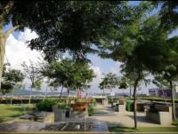 Venus Suite Trefoil in Setia Alam - B&B Shah Alam