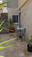 Spa Apartments Tivat - B&B