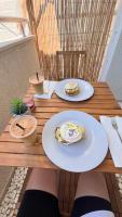 D'azur Home - B&B Valona