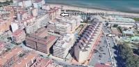 Appartamento con Vista Mare