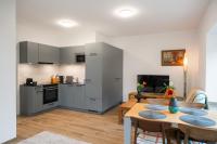 Between Lakes Beatenberg - Ferienwohnung Beatenberg