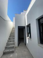 Maison 2 Chambres