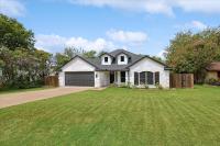 Luxury Gem in the Forest-Pool&Jacuzzi&Cinema&Games - B&B Red Oak