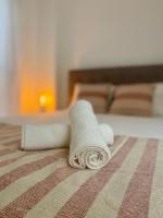 Casa da Aldeia - B&B Bensafrim