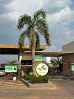 Apartamento mobiliado Rio Branco - B&B