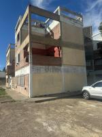 Departamento zona norte Puerto Madryn - Ferienwohnung