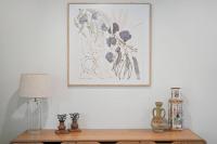 Loganberry House - A Highlands home away from home - Chambres d’hôtes Bowral