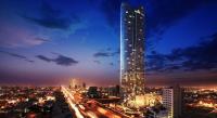 New Apartment City View Rafal Tower Self Check In شقة جديدة مطلة على المدينة برج رافال 2BR - B&B