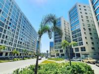 Z PentLoft Properties - B&B Il Cairo