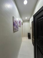 Jazz Apartment - B&B