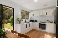 Nickle Cottage - your own little Bowral retreat! - B&B