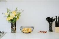 Nickle Cottage - your own little Bowral retreat! - B&B Bowral