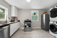 Palacio Mexicano - B&B Detroit