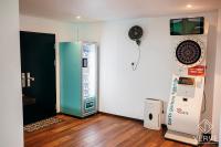 Ipoh Cozy 27 Pool Villa 6B5B 30 pax by Verve - B&B Ipoh