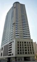 Appartement cosy Al qasba - Bed and Breakfast