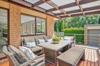 Teds Place Close to Bowral Town - B&B Bowral