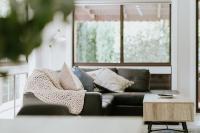 Teds Place Close to Bowral Town - Chambres d’hôtes