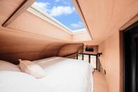 Tiny family getaway - breathe in the country air - B&B Glenquarry