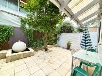 Your Tranquil Haven in East Perth - Chambres d’hôtes Perth