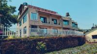 Evergreen Holidays Mahabaleshwar - Bed and Breakfast
